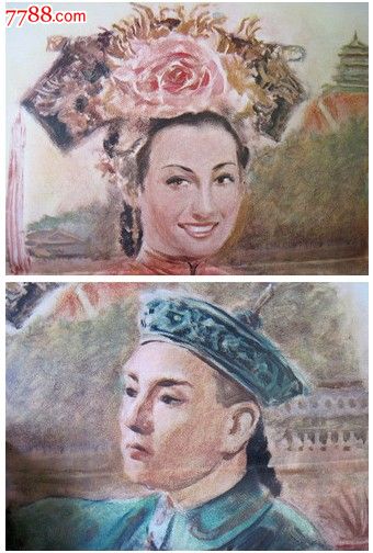 加州水电费账单哪里有卖